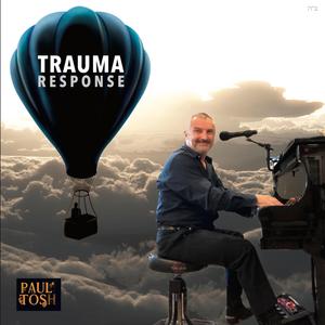 Trauma Response
