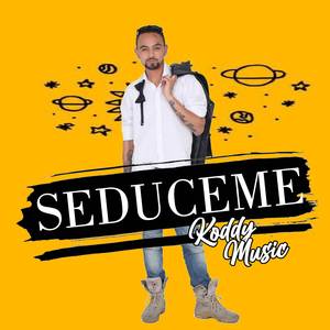 Seduceme