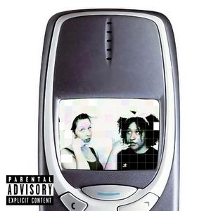 On Call (feat. Manda)