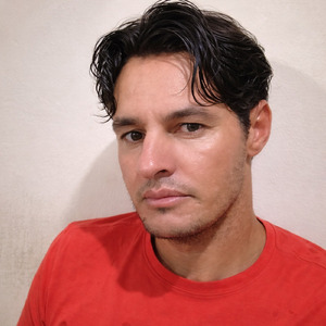 Dois não vive sem um não querer