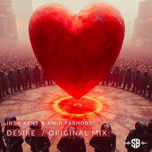Desire
