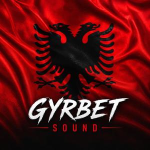 Gurbet i zi
