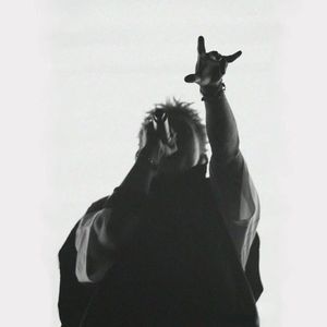 项链 - Gali x Jazz Boombap Beat