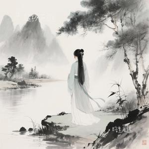 暗里着迷（Cover 赵十三）