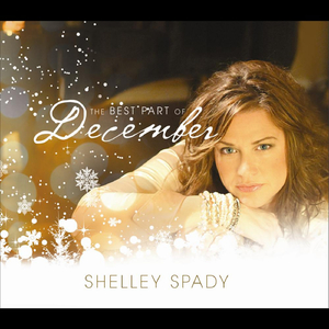 Carol of the Guitars