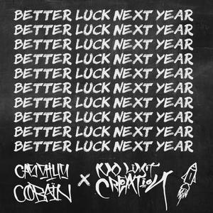 Acknowledgments (feat. Plinio The Risktaker)