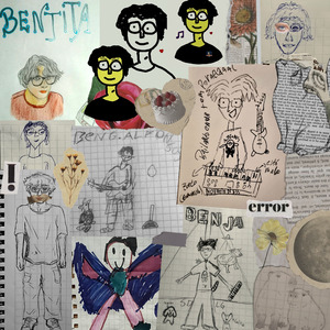 Intro: Welcome To Charareros Pudahuel