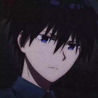 原来没有争吵也能散场