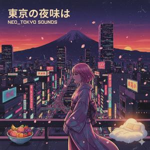 ただの友達じゃない (More Than Just Friends)