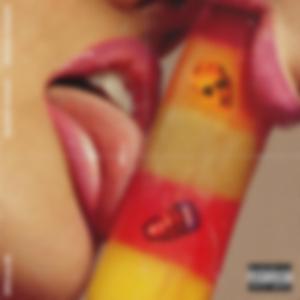 Specialise (feat. greedo shoots)