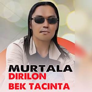 DIRILON BEK TA CINTA