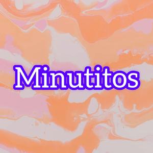 Minutitos
