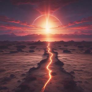 कल की ओर (Towards Tomorrow) v1