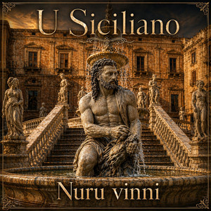 Nuru vinni
