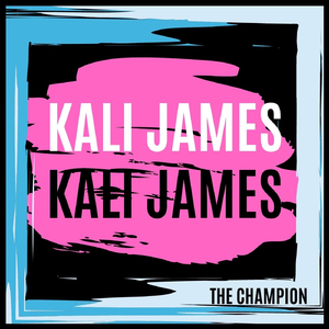The Champion