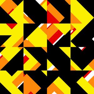 spectre of cancellation