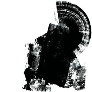 Crocodile (Pete Heller Remix)