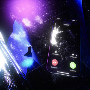 Laf (Prod. By Light Kick Beats)