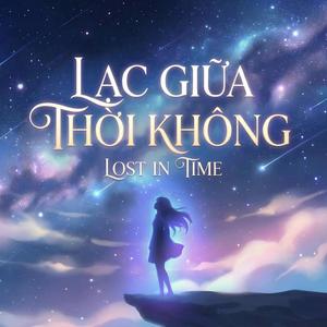 Lạc Giữa Thời Không