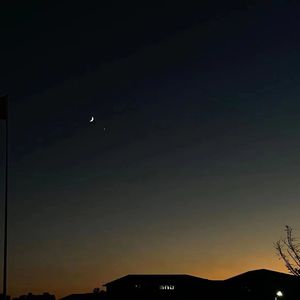 待到春暖花开之时