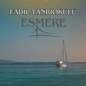 Esmere