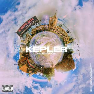 Bienestar (feat. Vivi)