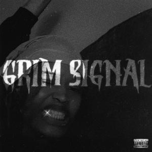 romance drugs hate in ny