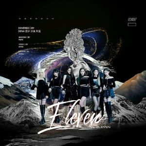 Eleven