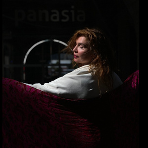 Квантовый Шаман