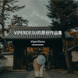 晓之星_Demo（过审核版可以不用点开听的！！）