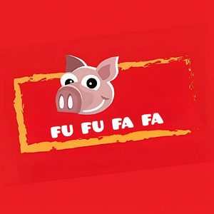 Fufufafa