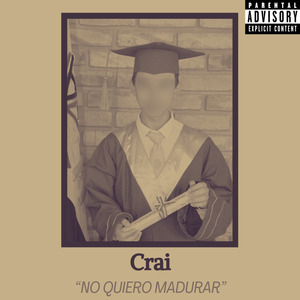 Rozando (feat. TheMCPablo)