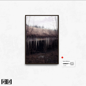 Valta on Siellä, Missä Sen Uskotaan Olevan