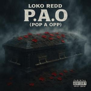 P.A.O (Pop A Opp)