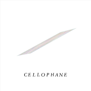 Cellophane