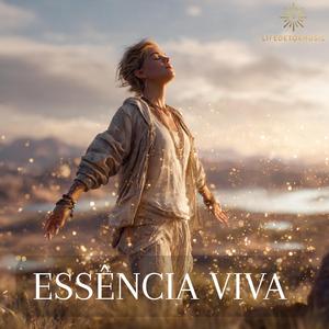 Essência Viva