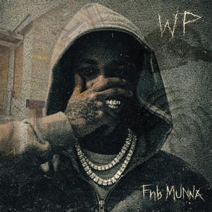 WP (what’s poppin)