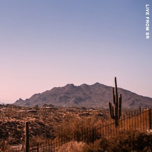 good day - Live from SR