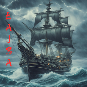 Łajba