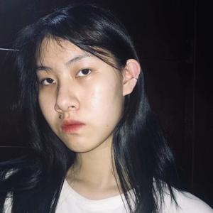 大雾（翻自张一乔）（翻自 未知音素）