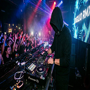 Makeba (Jain & Daft Punk)