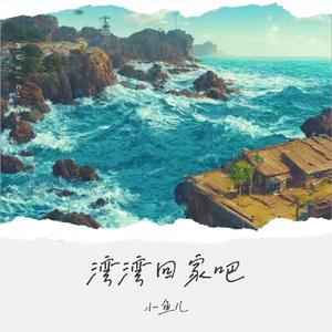 湾湾回家吧 伴奏