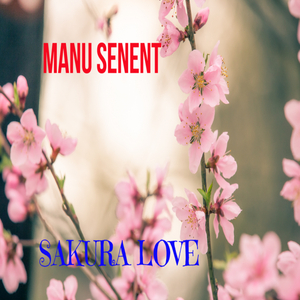 Sakura Love