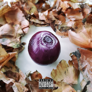 Жертва выборочной проверки (feat. DARKWOLE)