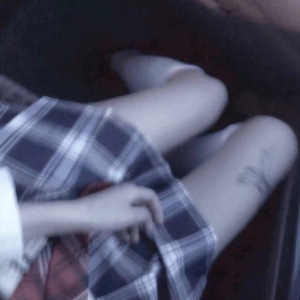 独行侠（翻自 YKEY/Namunong）（翻自 YKEY/Namunong）