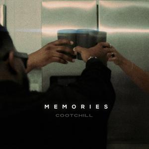MEMORIES (feat. Pop Bibles)