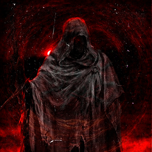 birthday breakfast in Iraq prod. by GENOCIDAL_PLAYER