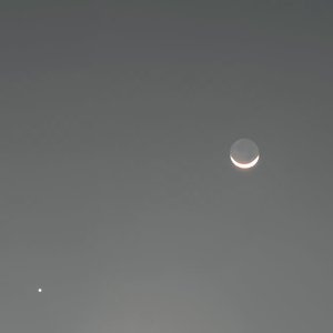 temp_9e20f478899dc29eb19741386f9343c8_440_m.wav