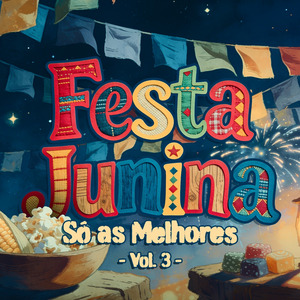 Sempre no meu coração