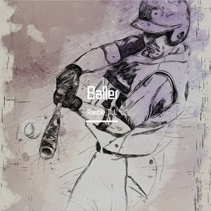 Baller